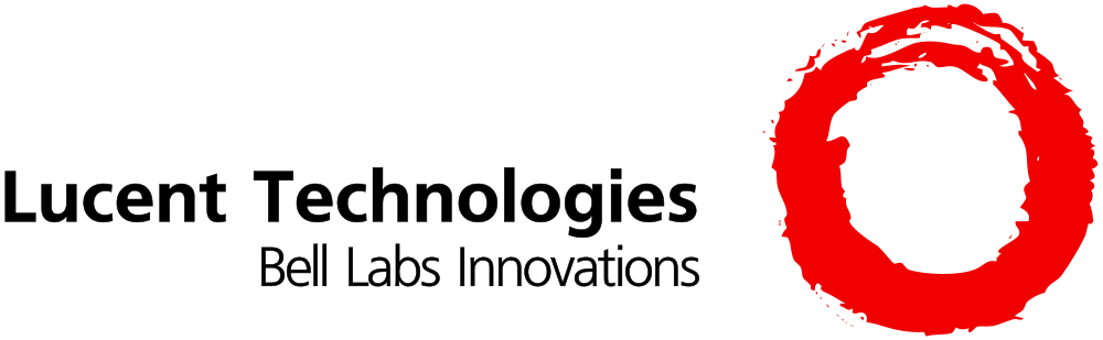 Lucent Partner Logo